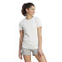 Camiseta adidas 3S Mujer