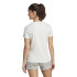 Camiseta adidas 3S Mujer