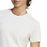 Camiseta adidas 3S Mujer