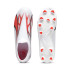 Football Puma Ultra Match Ll Fg/Ag Boots Enfant