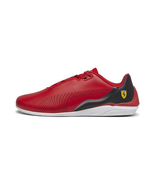 Sapatilhas Puma Ferrari Driftt De Homem