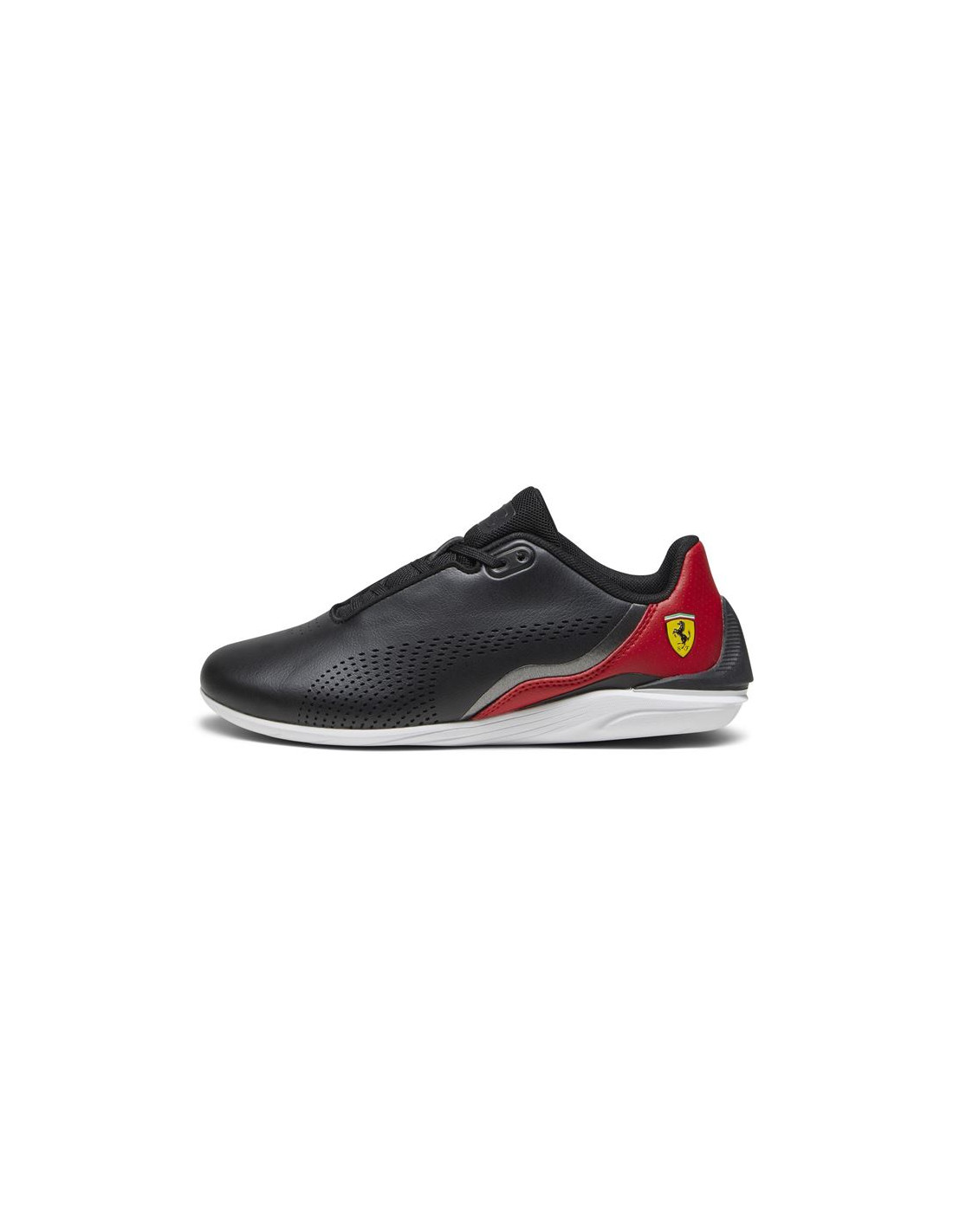 Puma hotsell ferrari infantil