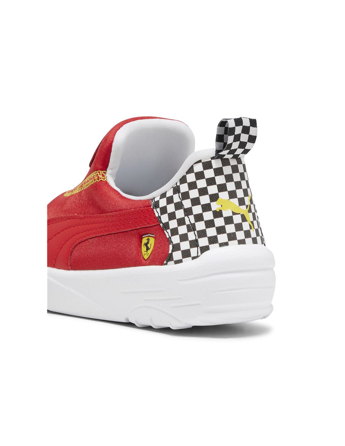 Zapatillas puma ferrari discount 2019