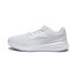 Chaussures Running de Puma Transport Femme