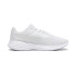 Chaussures Running de Puma Transport Femme
