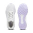 Chaussures Running de Puma Transport Femme