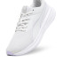 Chaussures Running de Puma Transport Femme