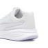 Chaussures Running de Puma Transport Femme