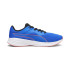 Sapatilhas Running da Puma Transport Homem