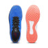 Chaussures Running de Puma Transport Homme