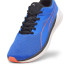 Sapatilhas Running da Puma Transport Homem