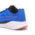Chaussures Running de Puma Transport Homme