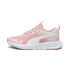 Zapatillas de Puma Evolve Run Mesh Infantil