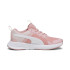 Zapatillas de Puma Evolve Run Mesh Infantil
