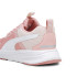 Zapatillas de Puma Evolve Run Mesh Infantil