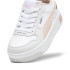 Sapatilhas da Puma Carina Street Ps Infantil
