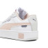 Sapatilhas da Puma Carina Street Ps Infantil