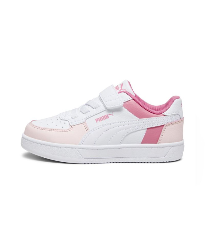 Chaussures du bloc Pumaven 2.0 Enfant