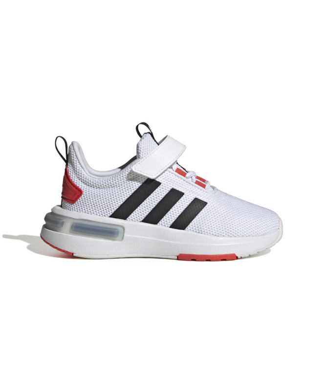 Sapatilhas adidas Racer Tr23 El Infantil