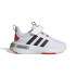 Zapatillas adidas Racer Tr23 El Infantil