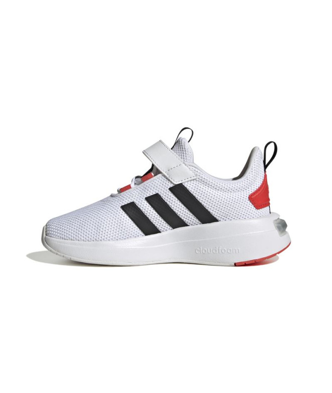 Zapatillas adidas Racer Tr23 El Infantil