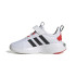 Zapatillas adidas Racer Tr23 El Infantil
