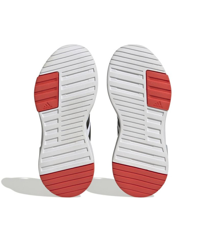 Sapatilhas adidas Racer Tr23 El Infantil
