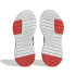 Sapatilhas adidas Racer Tr23 El Infantil