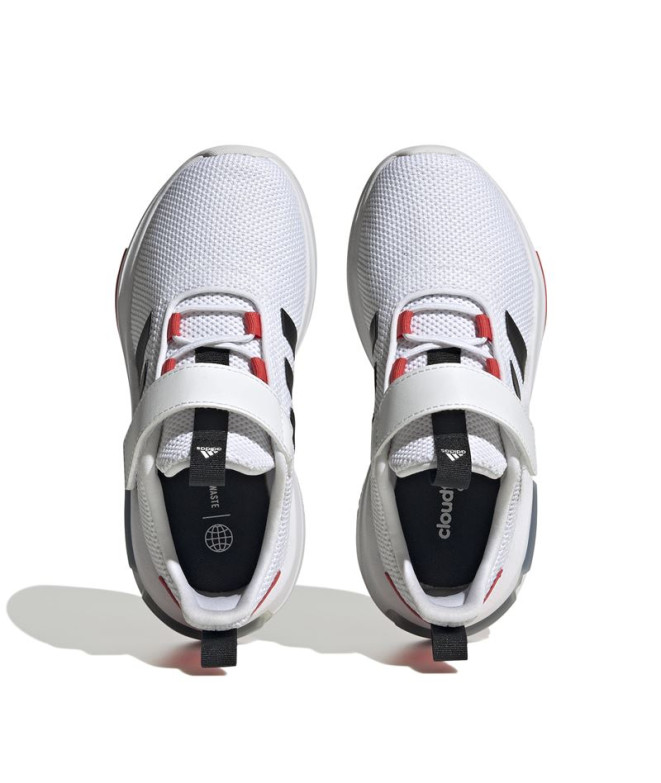Zapatillas adidas Racer Tr23 El Infantil