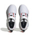 Sapatilhas adidas Racer Tr23 El Infantil