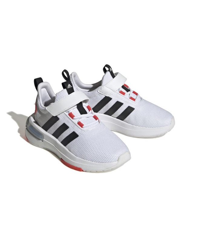 Chaussures adidas Racer Tr23 El Infantil