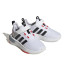 Zapatillas adidas Racer Tr23 El Infantil