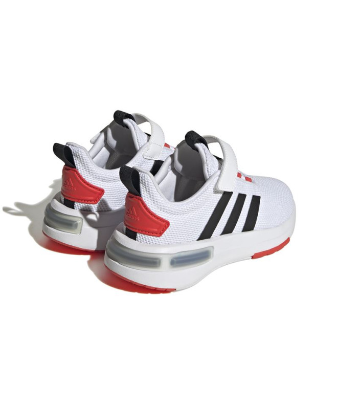 Chaussures adidas Racer Tr23 El Infantil
