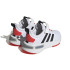 Sapatilhas adidas Racer Tr23 El Infantil