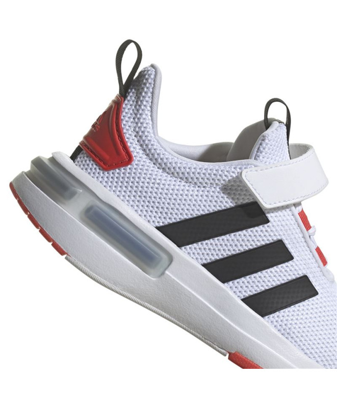 Chaussures adidas Racer Tr23 El Infantil