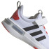 Zapatillas adidas Racer Tr23 El Infantil