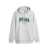 Sweatshirt Puma Squad Fl para homem