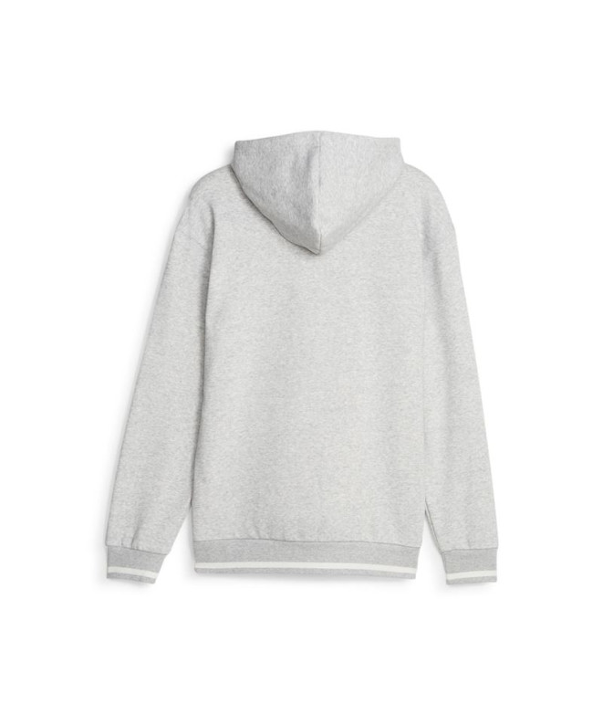 Sweatshirt Hommes Puma Squad Fl