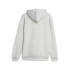 Sweatshirt Puma Squad Fl para homem