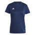 Camisola de futebol adidas Tabela 23 Mulher