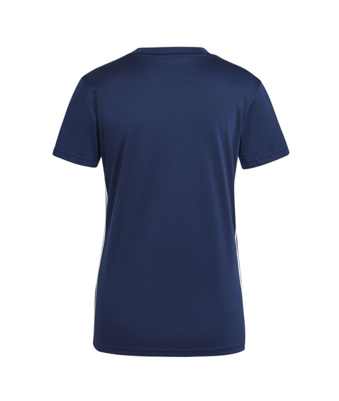 Maillot de football adidas Tabela 23 Femme