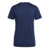 Camisola de futebol adidas Tabela 23 Mulher