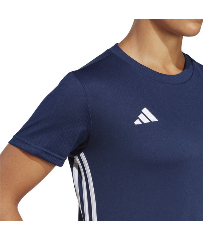 Camiseta de Fútbol adidas Tabela 23 Mujer