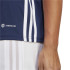 Camisola de futebol adidas Tabela 23 Mulher