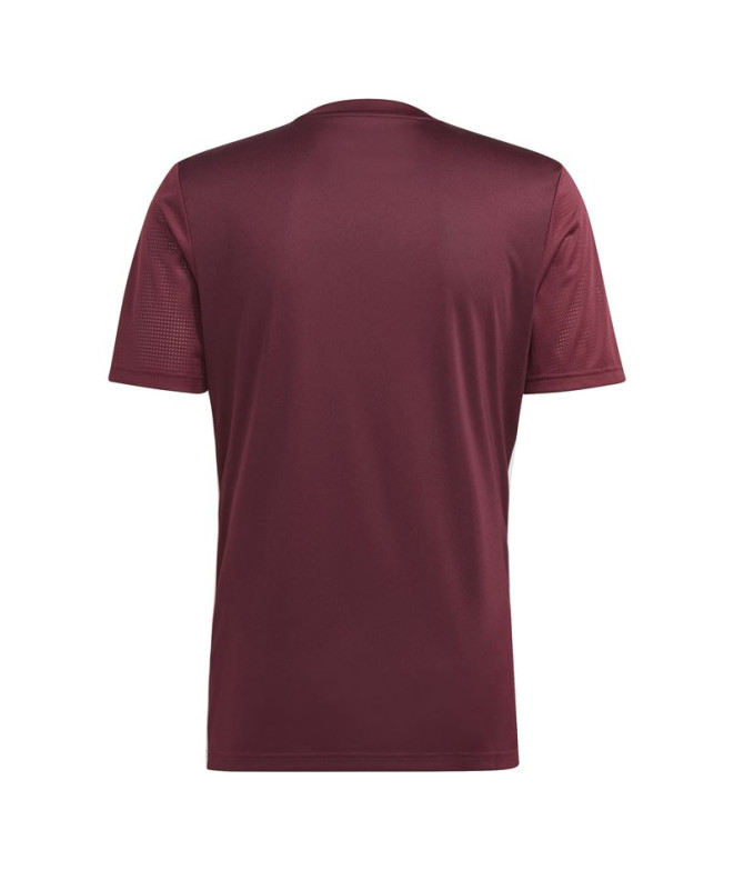 T-shirt Football adidas du tableau 23 Homme