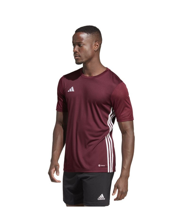 Camiseta de Fútbol adidas Tabela 23 Hombre