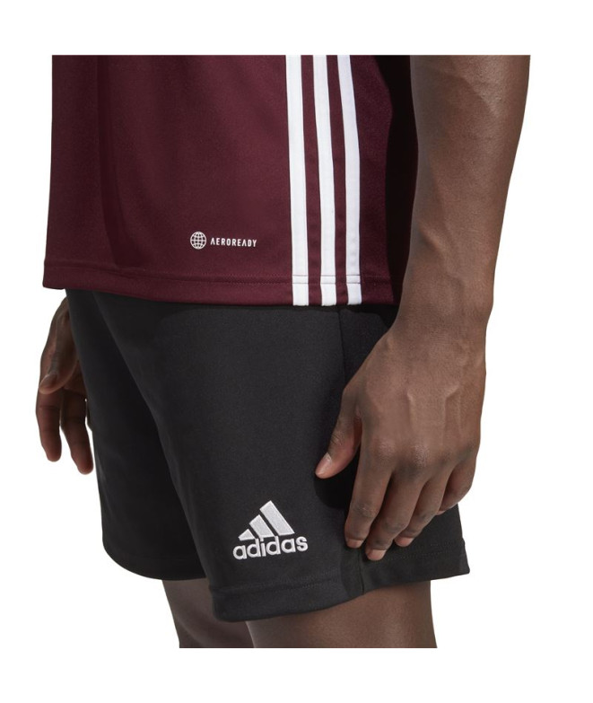 Camiseta de Fútbol adidas Tabela 23 Hombre