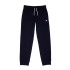Calça Champion Punho com nervuras Legacy Blue Menino