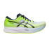 ASICS Magic Speed 2 Chaussures de running pour hommes