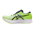 ASICS Magic Speed 2 Chaussures de running pour hommes